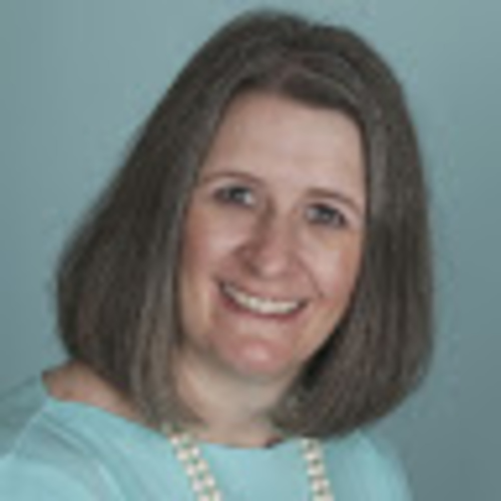 Meet your Posher, Felicia